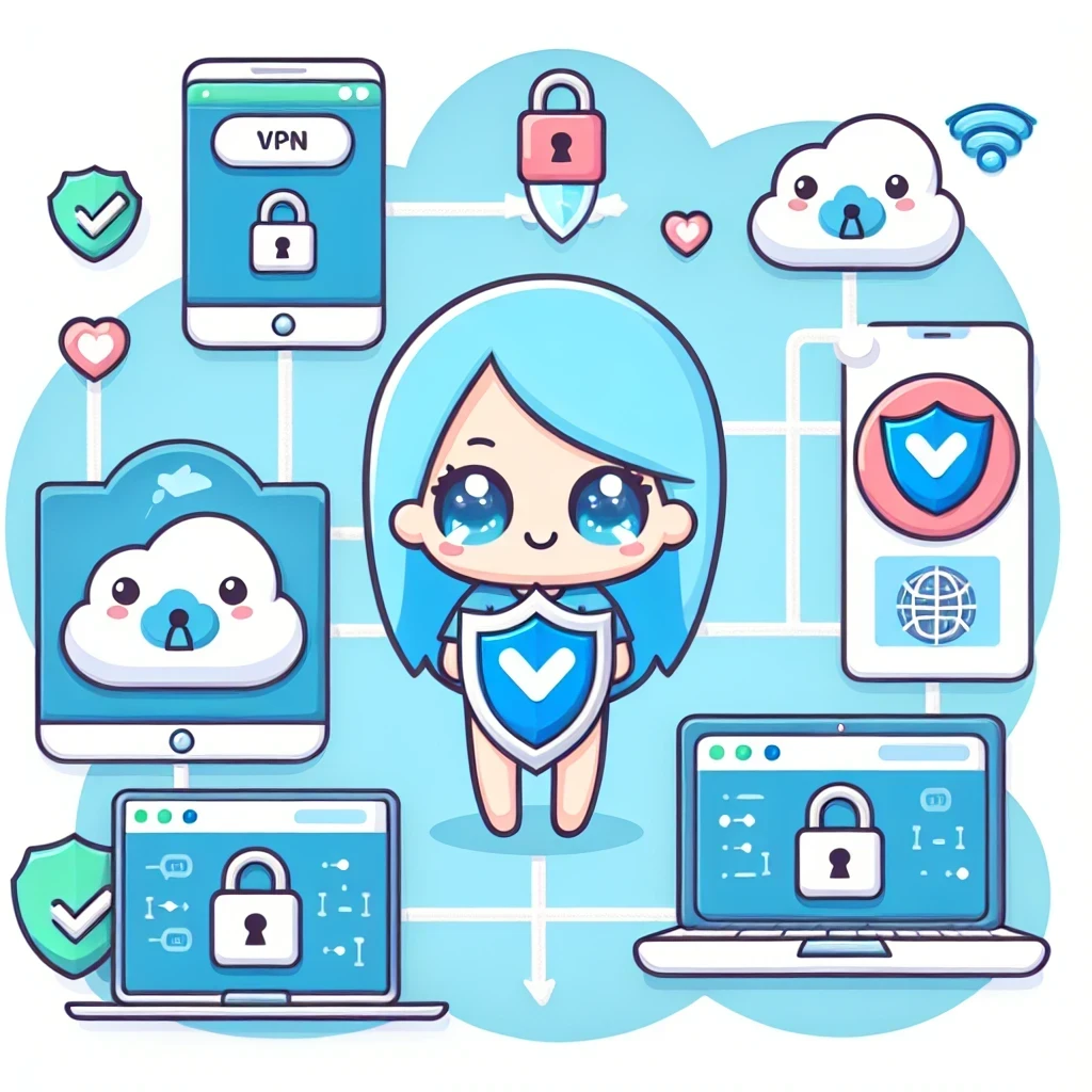 黑豹加速器商标图