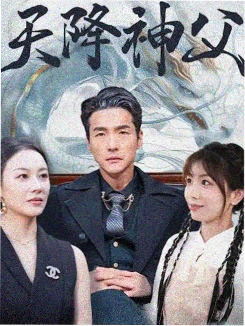 放映资讯配图，档案室活页夹与编目卡纸